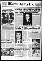 giornale/RAV0037021/1994/n. 39 del 9 febbraio